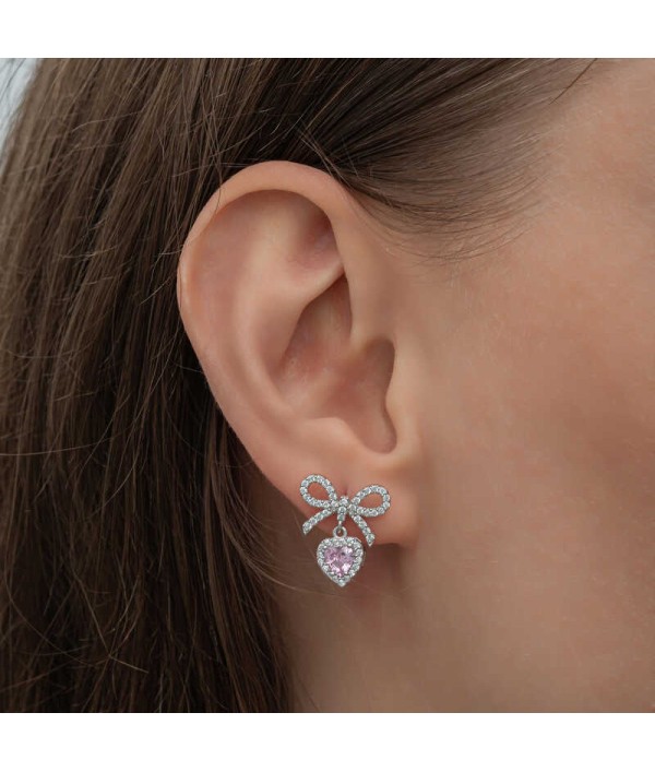 Altın Burada 7/24 Açık Online Kuyumcu