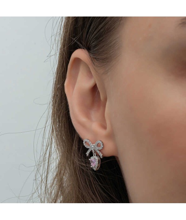 Altın Burada 7/24 Açık Online Kuyumcu