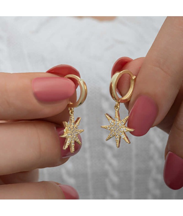 Altın Burada 7/24 Açık Online Kuyumcu