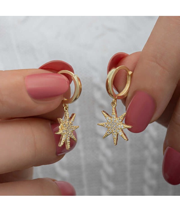 Altın Burada 7/24 Açık Online Kuyumcu