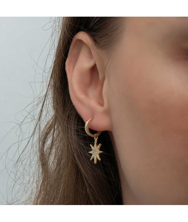 Altın Burada 7/24 Açık Online Kuyumcu