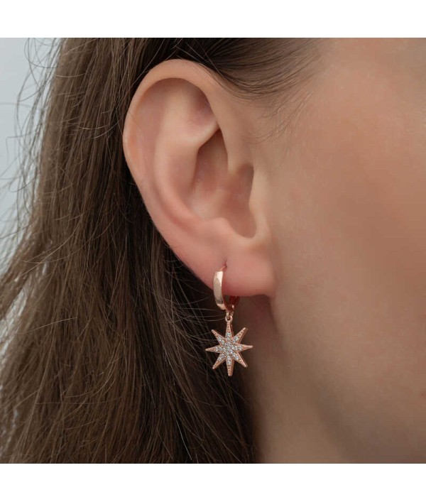 Altın Burada 7/24 Açık Online Kuyumcu