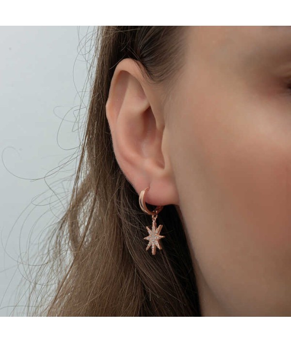 Altın Burada 7/24 Açık Online Kuyumcu