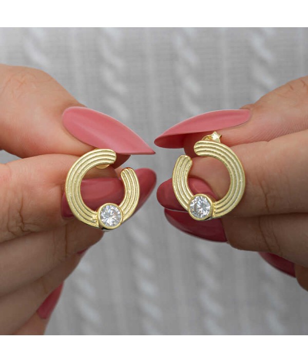 Altın Burada 7/24 Açık Online Kuyumcu