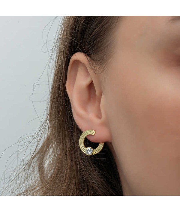 Altın Burada 7/24 Açık Online Kuyumcu