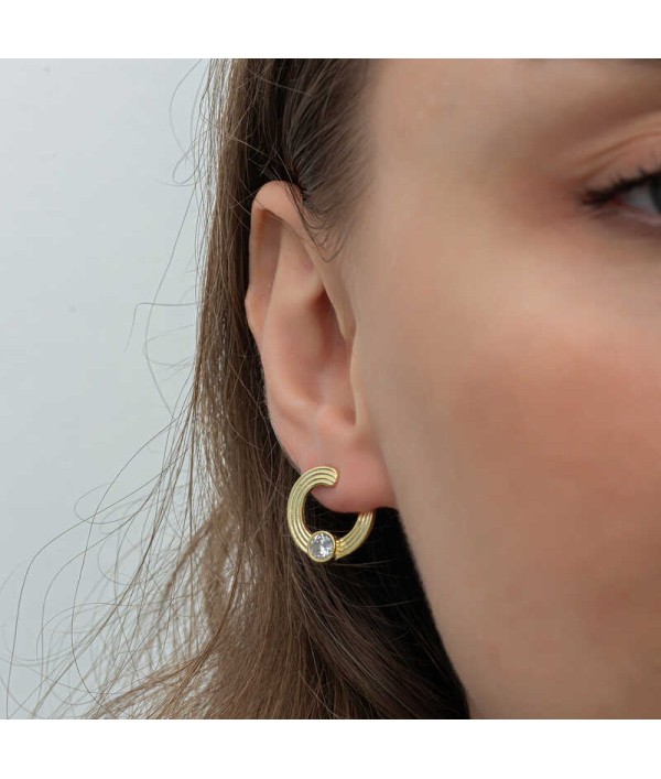 Altın Burada 7/24 Açık Online Kuyumcu