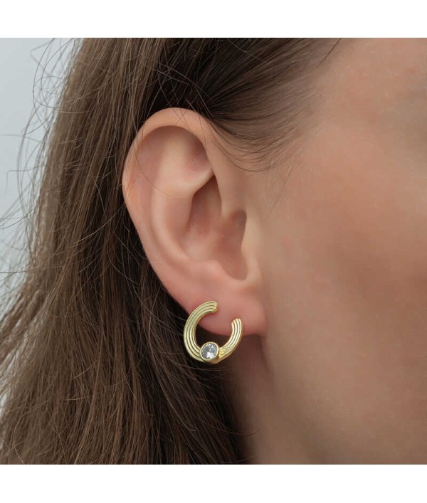 Altın Burada 7/24 Açık Online Kuyumcu