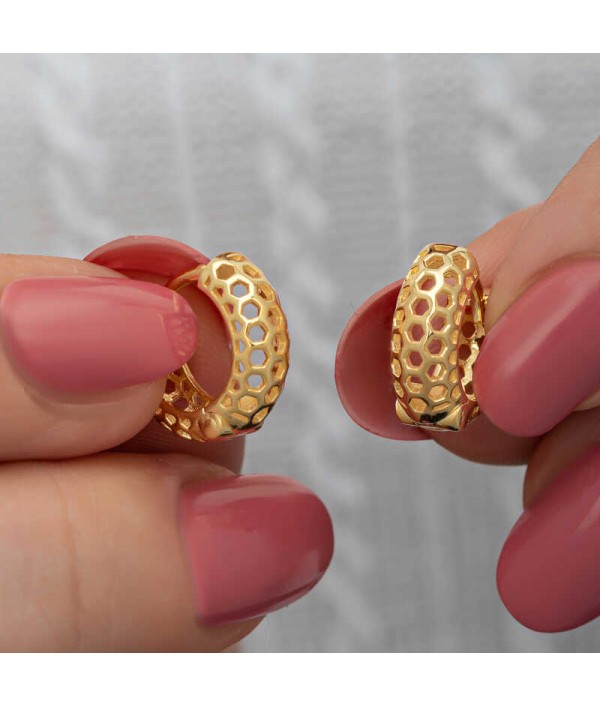 Altın Burada 7/24 Açık Online Kuyumcu