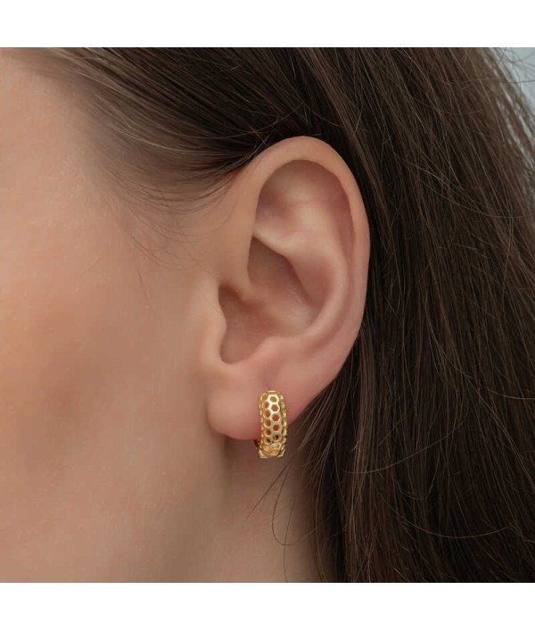 Altın Burada 7/24 Açık Online Kuyumcu