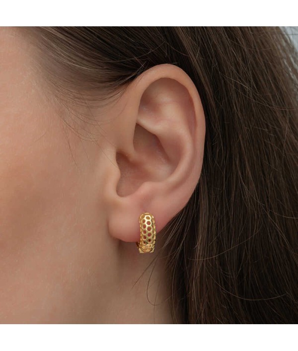 Altın Burada 7/24 Açık Online Kuyumcu