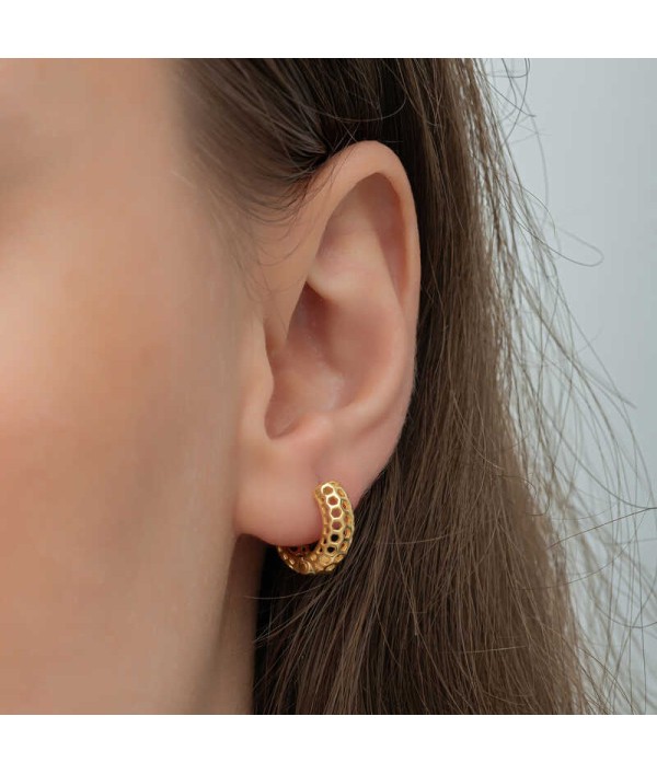 Altın Burada 7/24 Açık Online Kuyumcu