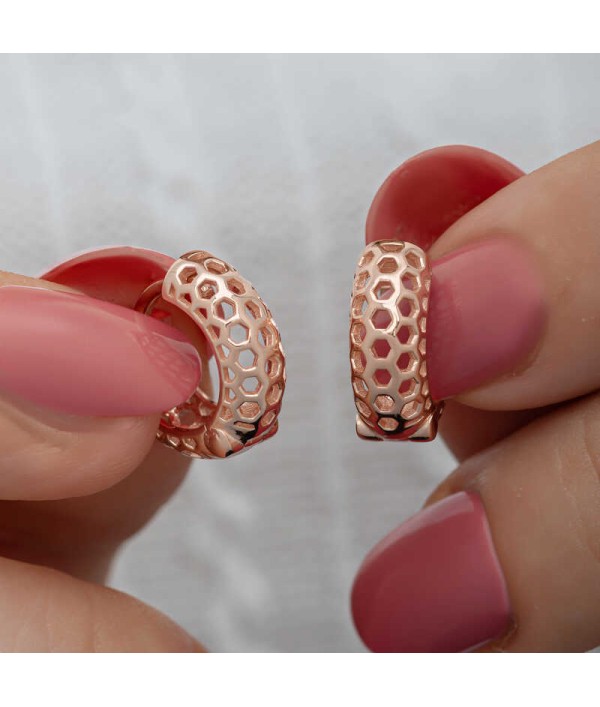 Altın Burada 7/24 Açık Online Kuyumcu