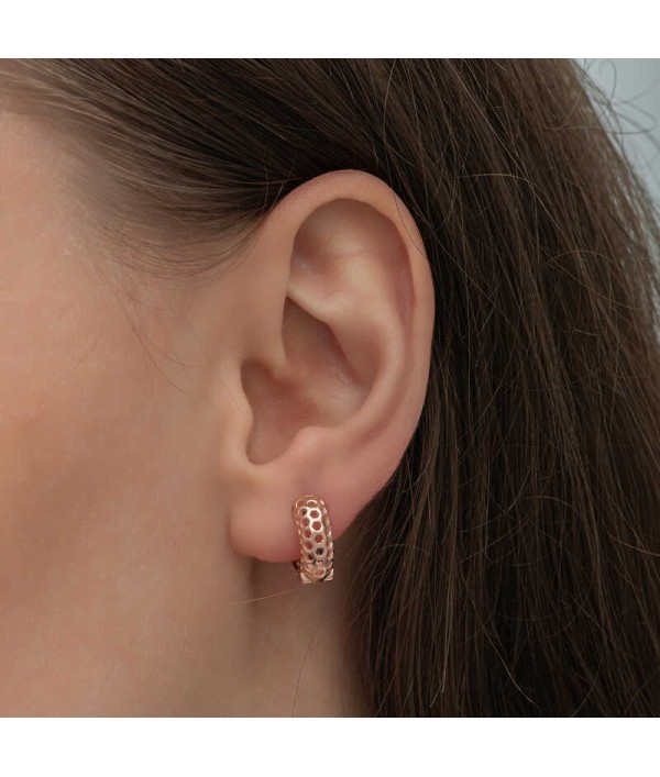 Altın Burada 7/24 Açık Online Kuyumcu