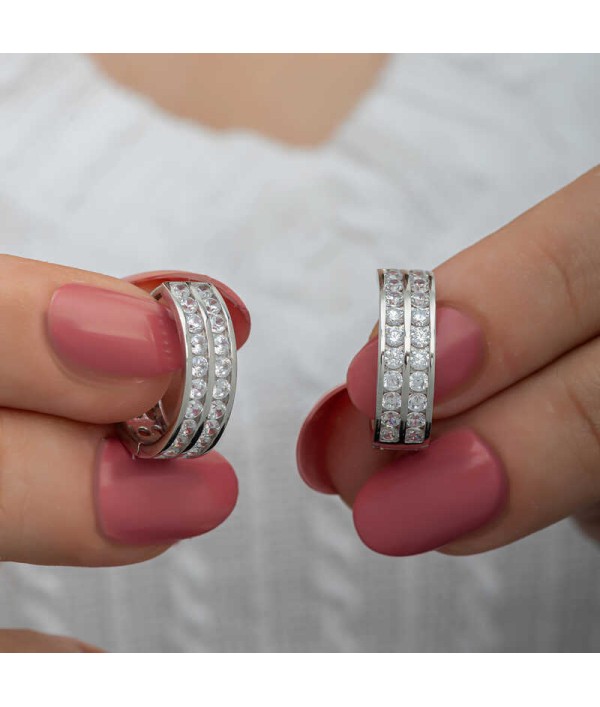 Altın Burada 7/24 Açık Online Kuyumcu