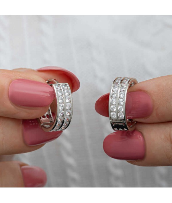 Altın Burada 7/24 Açık Online Kuyumcu