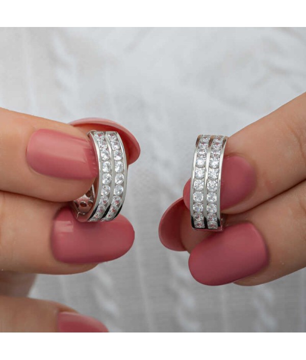 Altın Burada 7/24 Açık Online Kuyumcu