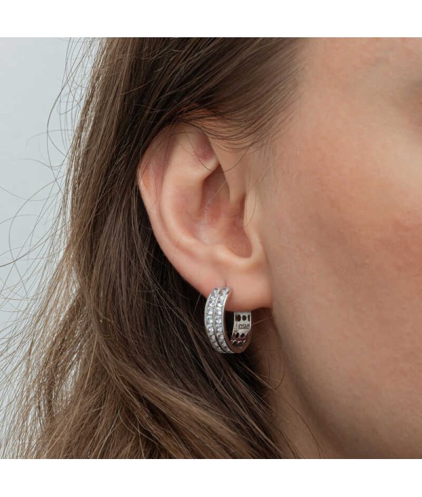 Altın Burada 7/24 Açık Online Kuyumcu