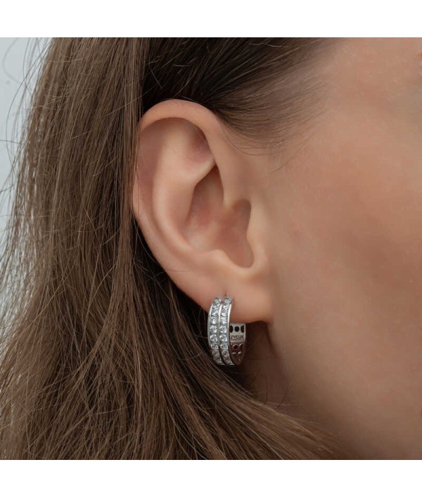 Altın Burada 7/24 Açık Online Kuyumcu