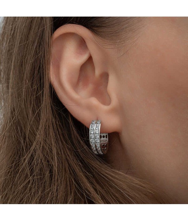 Altın Burada 7/24 Açık Online Kuyumcu