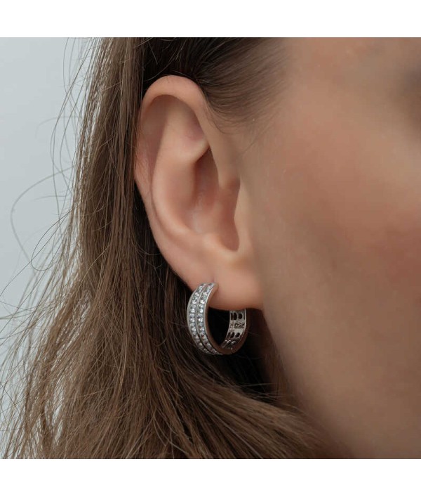 Altın Burada 7/24 Açık Online Kuyumcu