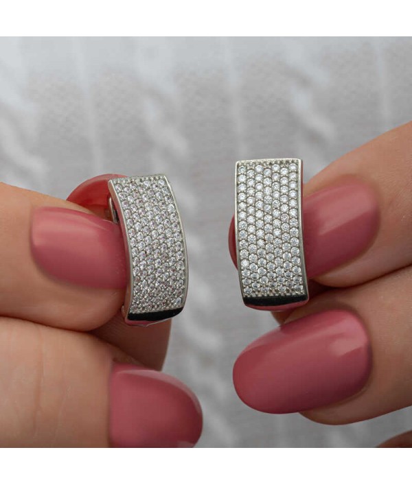 Altın Burada 7/24 Açık Online Kuyumcu