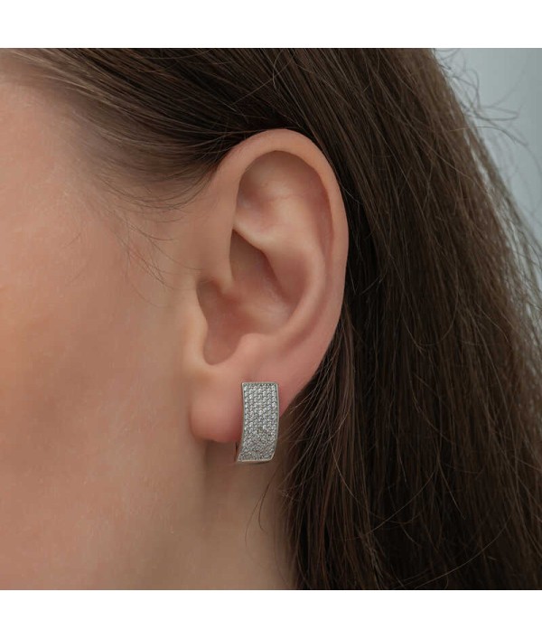 Altın Burada 7/24 Açık Online Kuyumcu