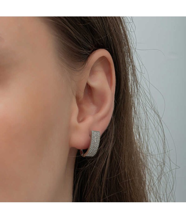 Altın Burada 7/24 Açık Online Kuyumcu