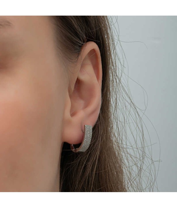 Altın Burada 7/24 Açık Online Kuyumcu