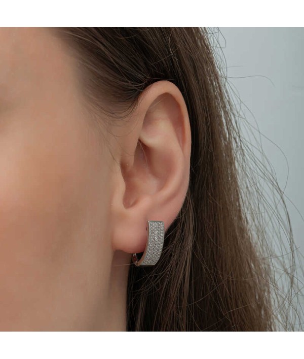 Altın Burada 7/24 Açık Online Kuyumcu