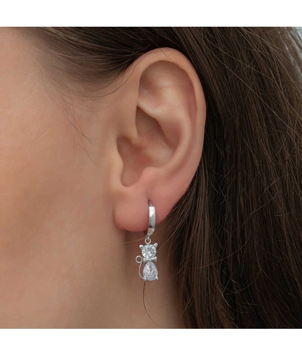 Altın Burada 7/24 Açık Online Kuyumcu