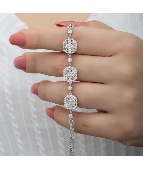 Altın Burada 7/24 Açık Online Kuyumcu