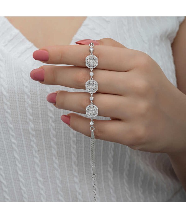 Altın Burada 7/24 Açık Online Kuyumcu