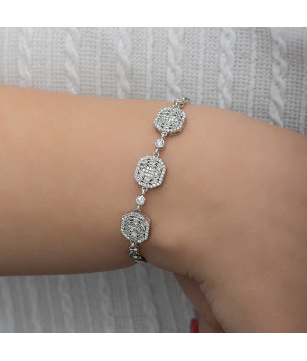 Altın Burada 7/24 Açık Online Kuyumcu