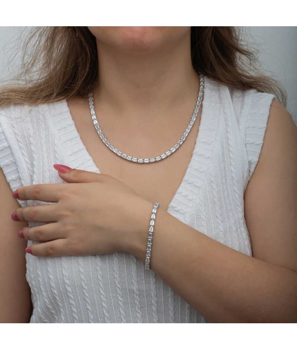 Altın Burada 7/24 Açık Online Kuyumcu