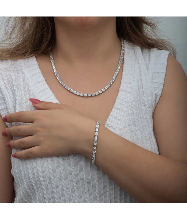 Altın Burada 7/24 Açık Online Kuyumcu