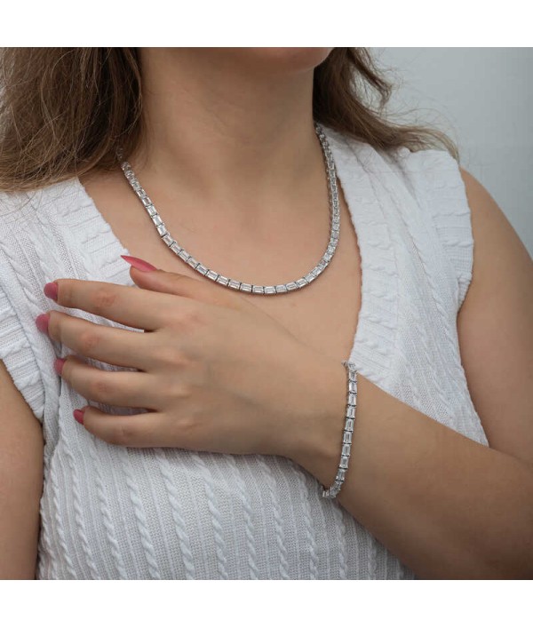 Altın Burada 7/24 Açık Online Kuyumcu