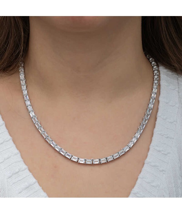 Altın Burada 7/24 Açık Online Kuyumcu