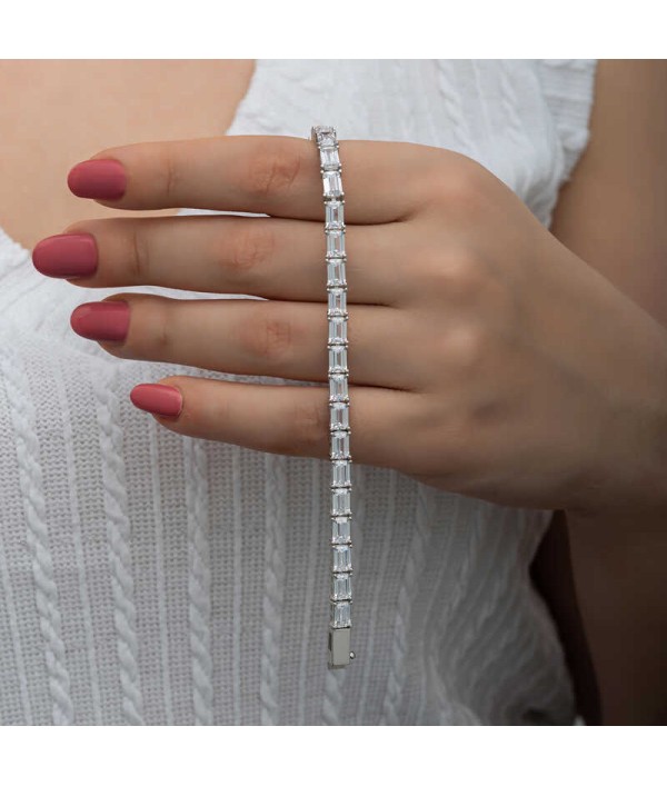 Altın Burada 7/24 Açık Online Kuyumcu