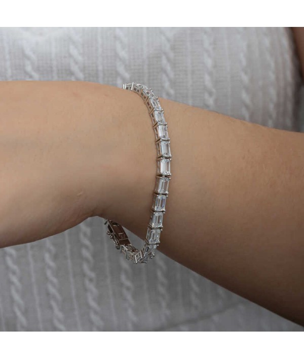 Altın Burada 7/24 Açık Online Kuyumcu