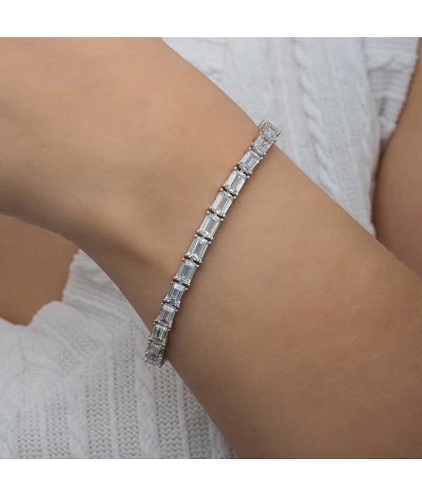 Altın Burada 7/24 Açık Online Kuyumcu