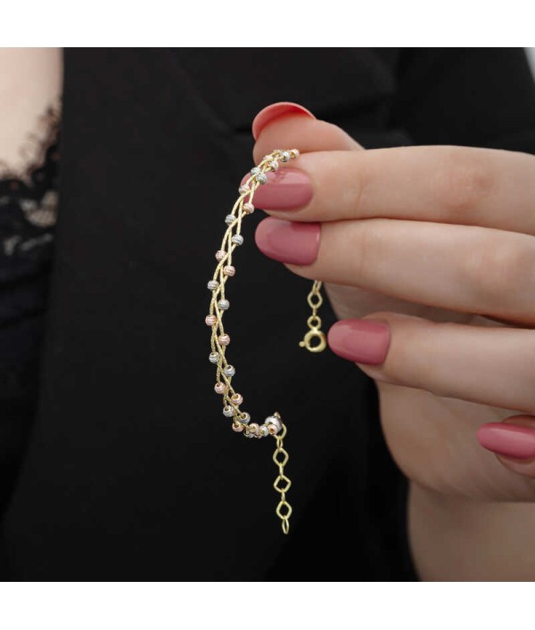 Altın Burada 7/24 Açık Online Kuyumcu