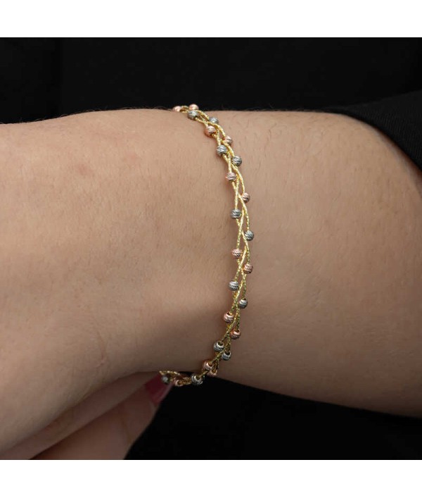 Altın Burada 7/24 Açık Online Kuyumcu