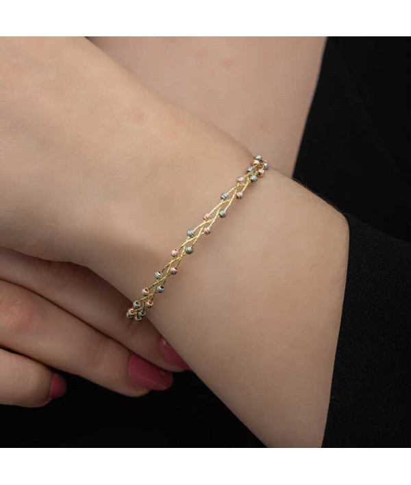 Altın Burada 7/24 Açık Online Kuyumcu