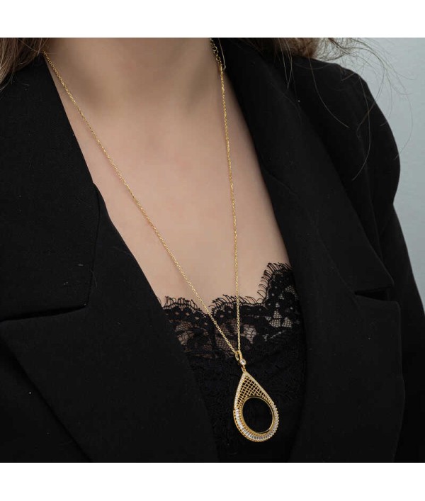 Altın Burada 7/24 Açık Online Kuyumcu