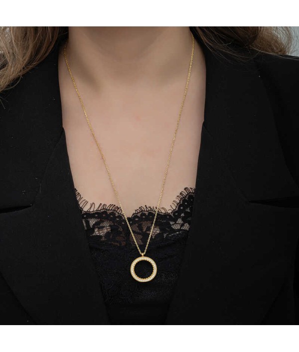 Altın Burada 7/24 Açık Online Kuyumcu