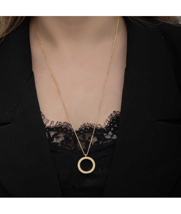 Altın Burada 7/24 Açık Online Kuyumcu