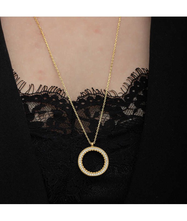 Altın Burada 7/24 Açık Online Kuyumcu