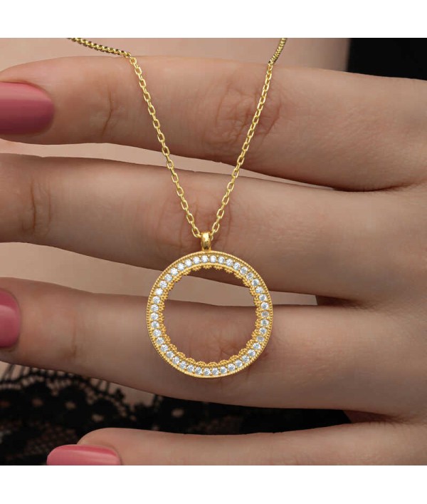 Altın Burada 7/24 Açık Online Kuyumcu