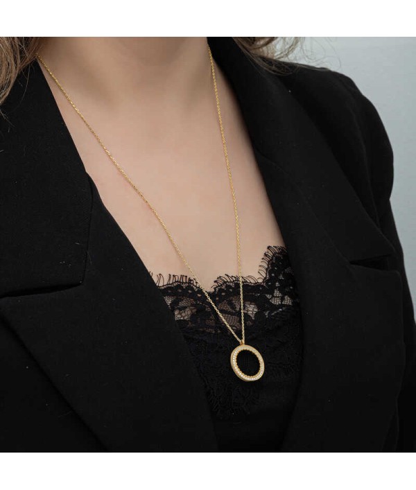 Altın Burada 7/24 Açık Online Kuyumcu