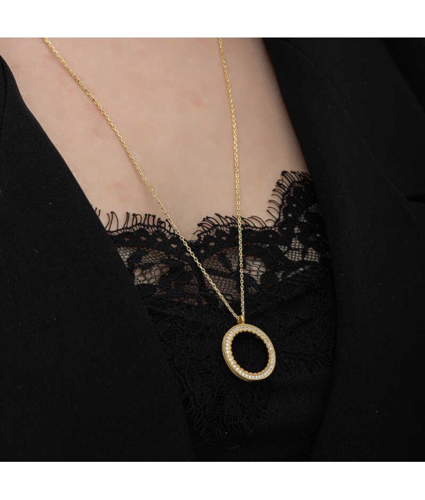 Altın Burada 7/24 Açık Online Kuyumcu